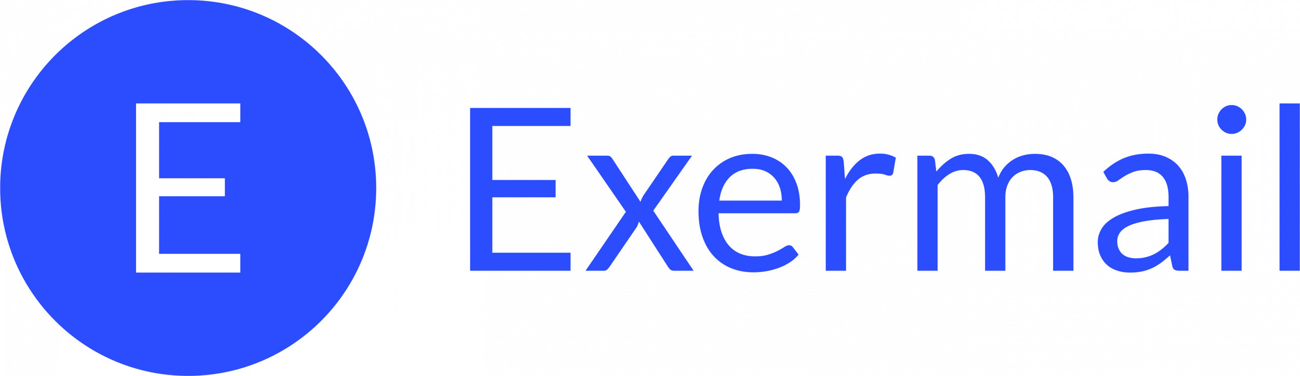logo main